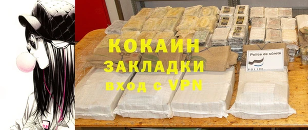 СК Пестово